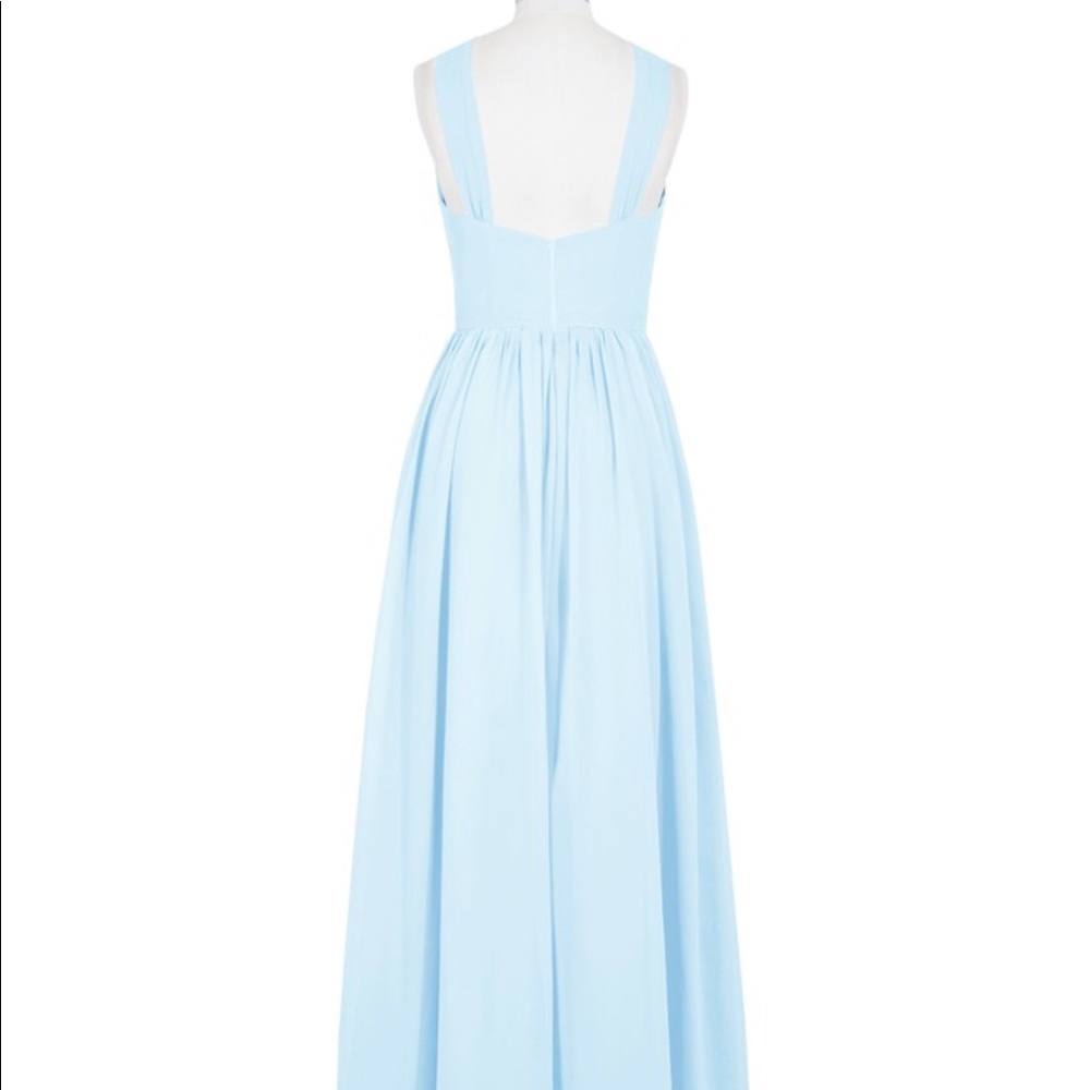 Formal Dress - Picture 3 of 3